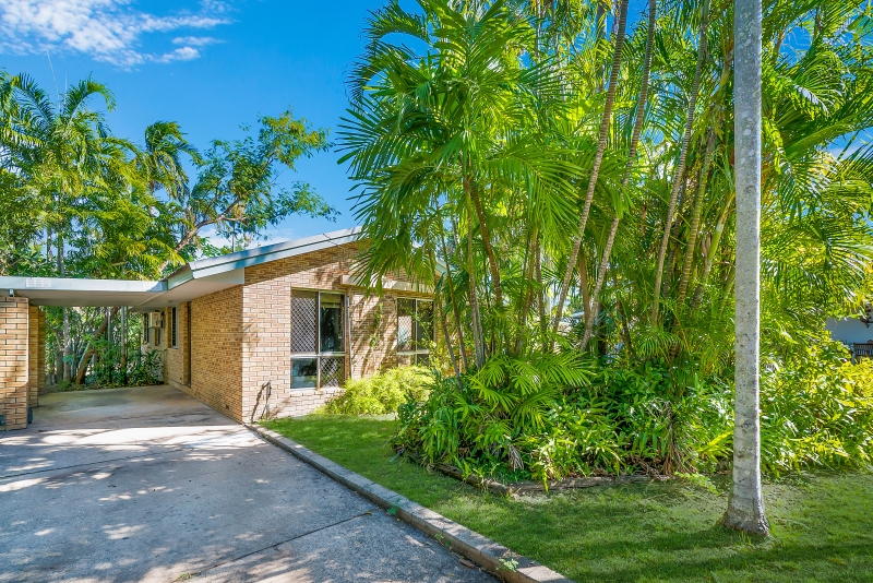 5 Edgeview Ct, Leanyer, NT 0812