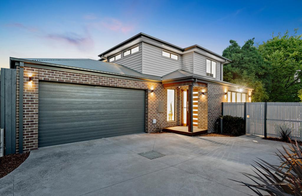 6b Beech St, Langwarrin, VIC 3910