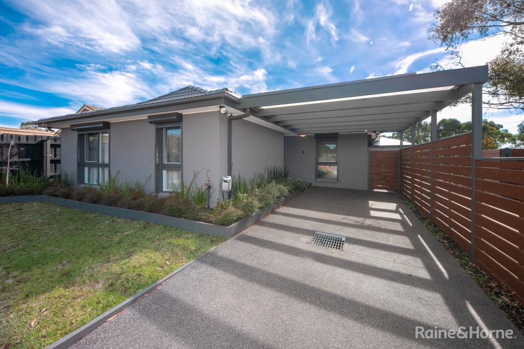 56 Melba Ave, Sunbury, VIC 3429