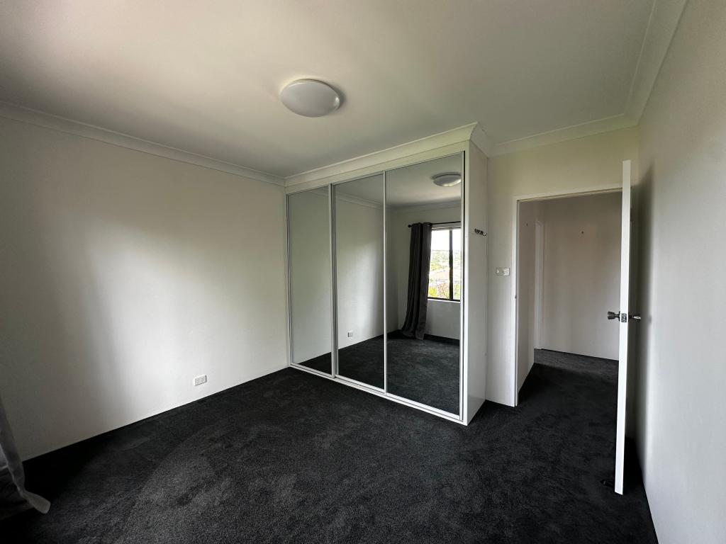 8/195-199 Gosford Rd, Adamstown, NSW 2289