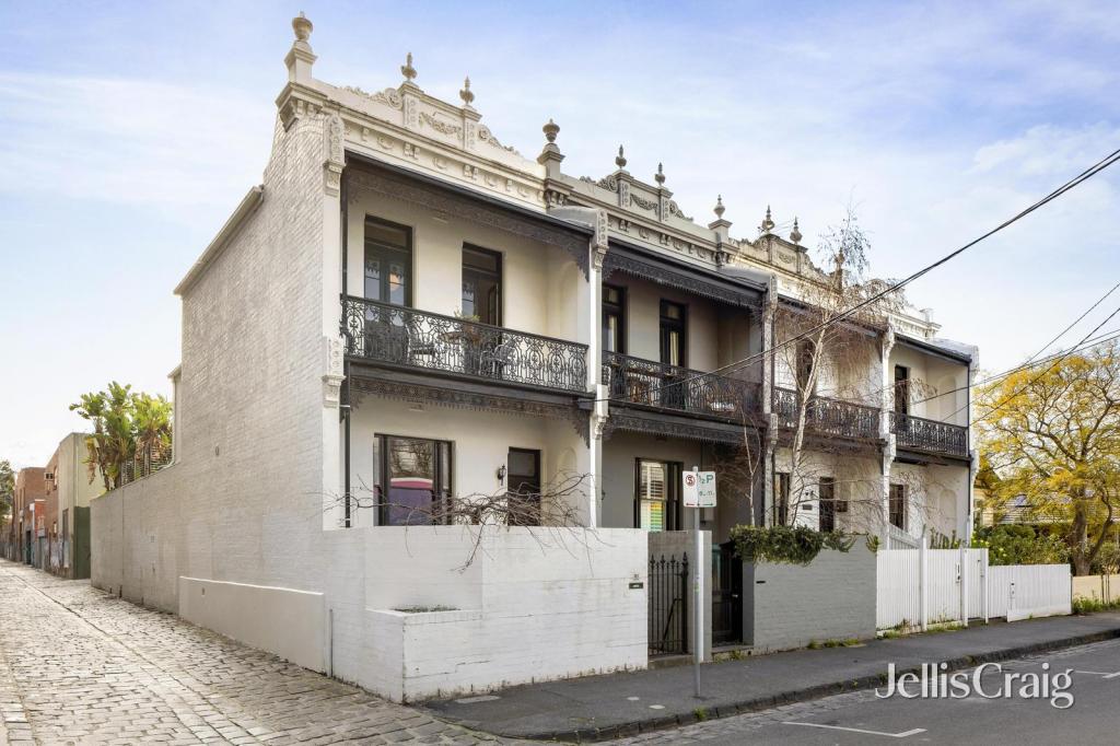 85 Albert St, Brunswick East, VIC 3057
