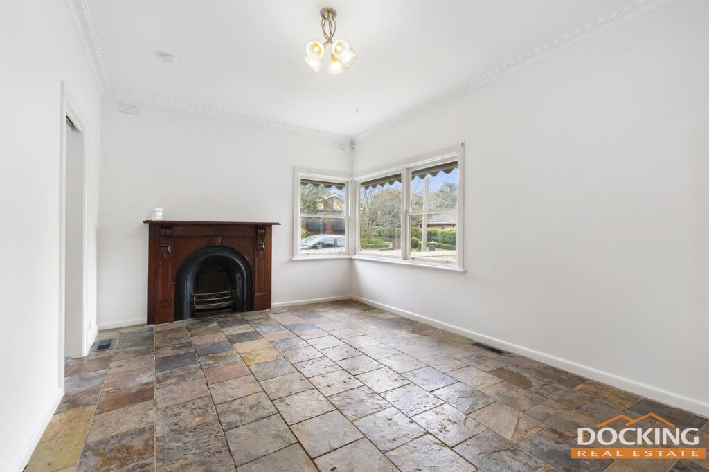 5 Boyd St, Blackburn South, VIC 3130