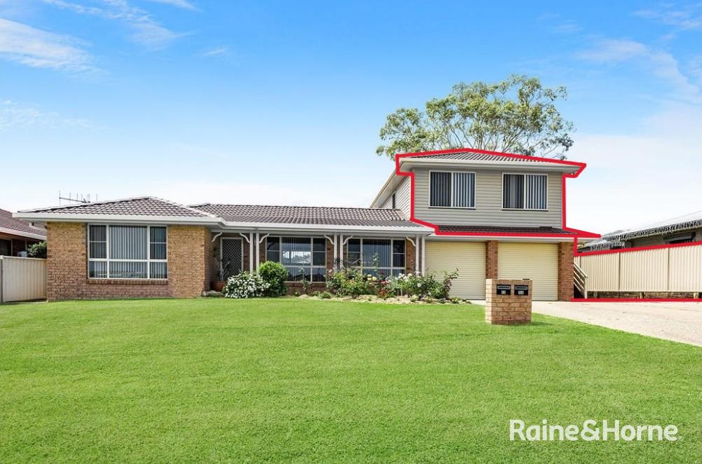 16b Marian Dr, Port Macquarie, NSW 2444