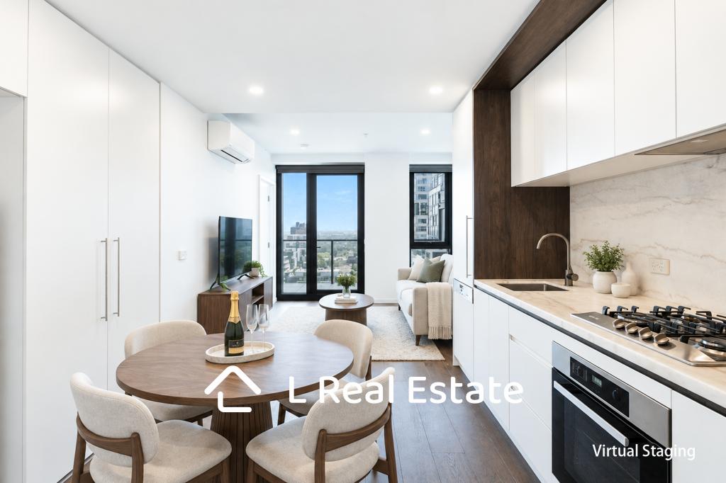 1101/828 WHITEHORSE RD, BOX HILL, VIC 3128