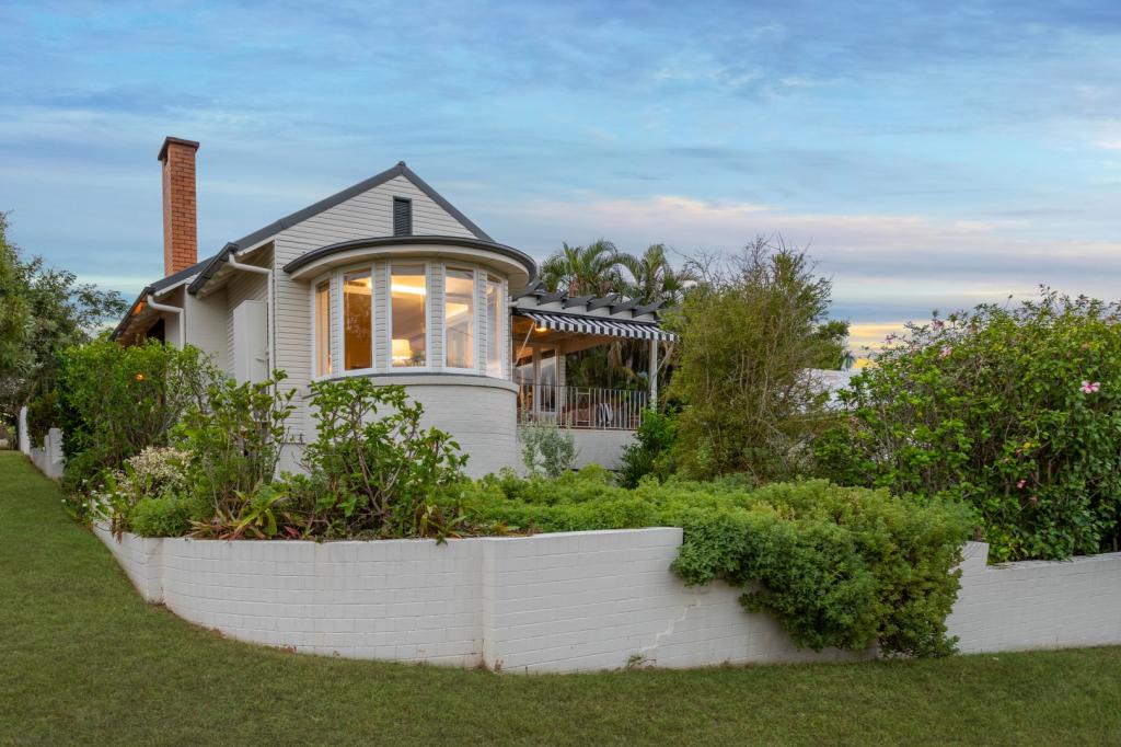 2 Macalister St, Ipswich, QLD 4305