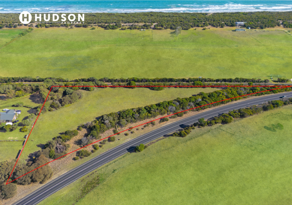 Lot 2 Livingston Rd, Tyrendarra, VIC 3285