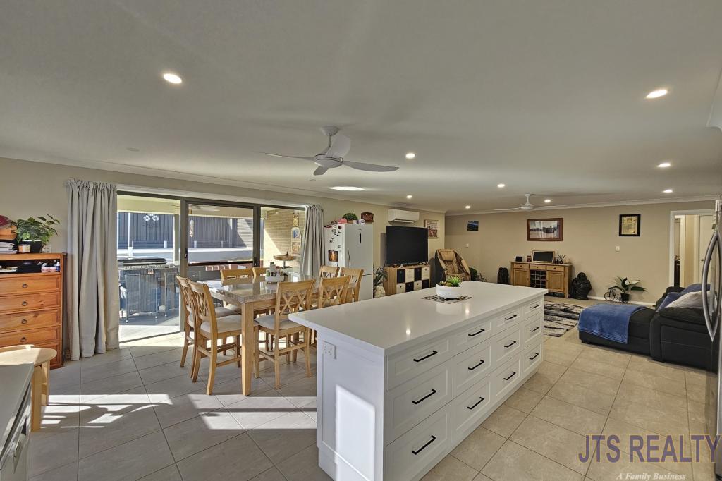 2 Carlyle St, Scone, NSW 2337