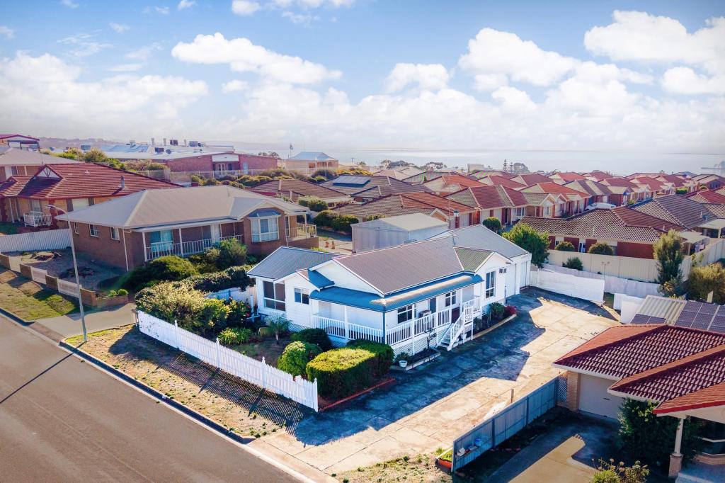 28 Crawford Ct, Port Lincoln, SA 5606