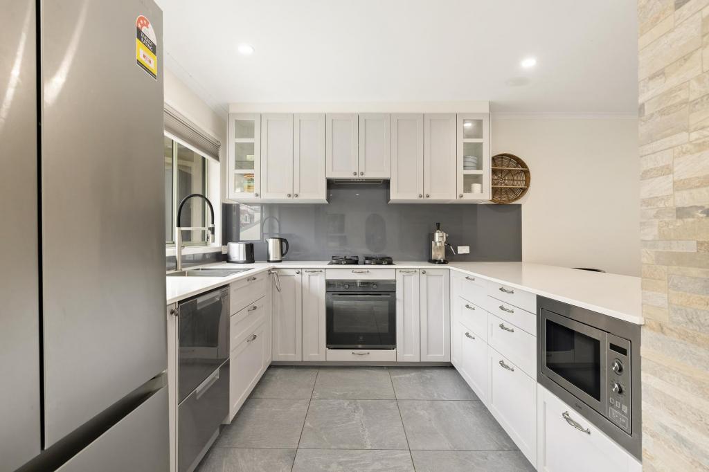 32/14 Federal Hwy, Watson, ACT 2602