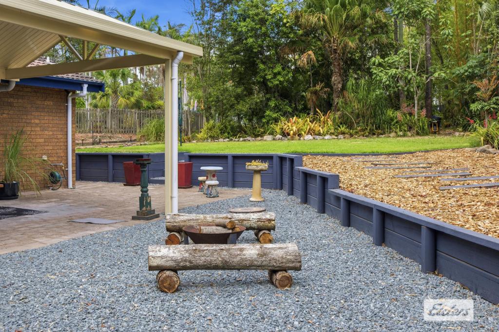 13 Allumba Cl, Taree, NSW 2430