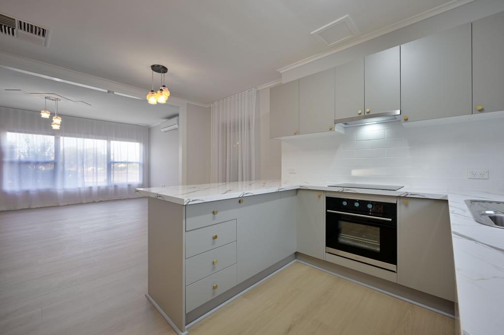 47 MCDOUALL STUART AVE, WHYALLA STUART, SA 5608