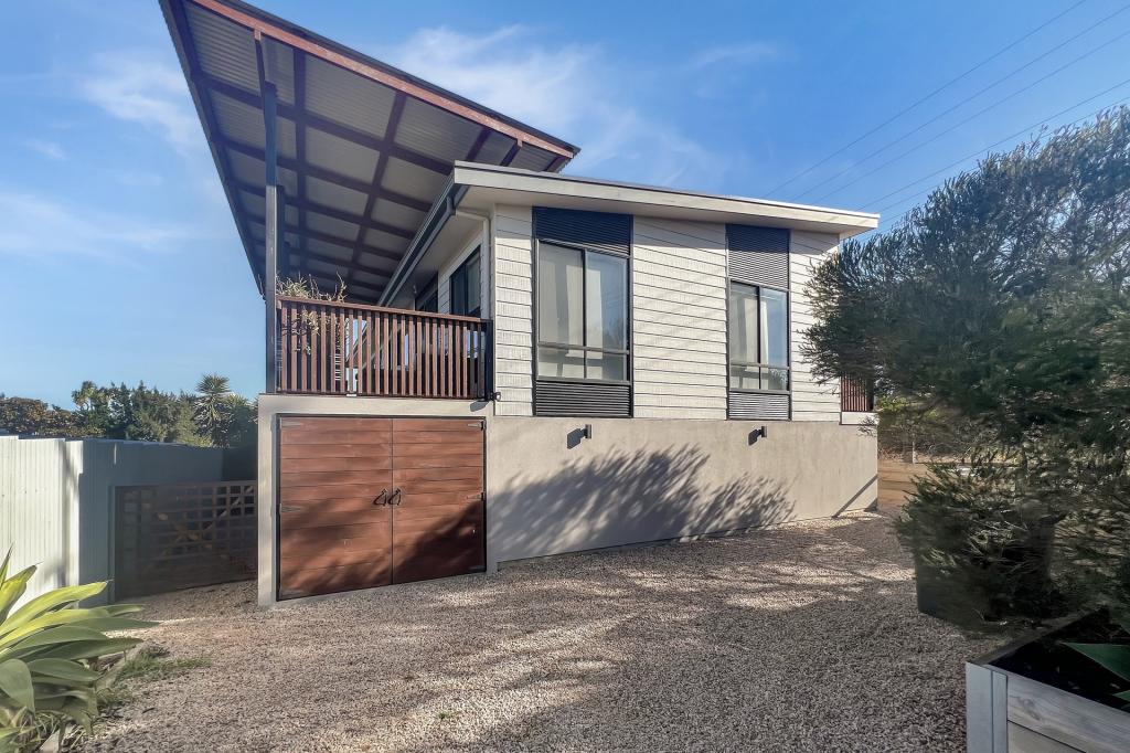 90 Matthew Pl, Port Lincoln, SA 5606