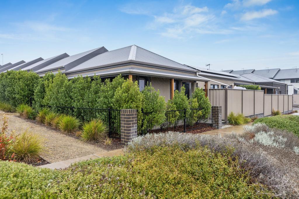 20 Innes Lane, Mount Barker, SA 5251