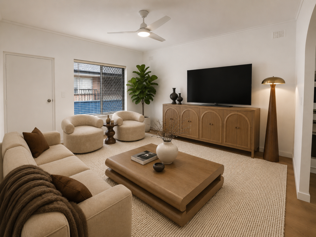 4/127-129 ANZAC HIGHWAY, KURRALTA PARK, SA 5037