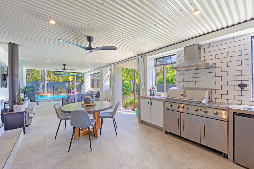 30 Mingaletta Dr, Ashmore, QLD 4214