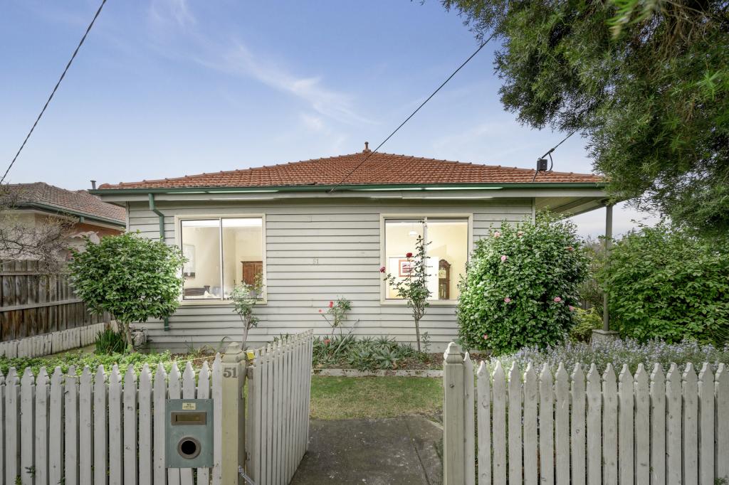 51 Epsom Rd, Ascot Vale, VIC 3032