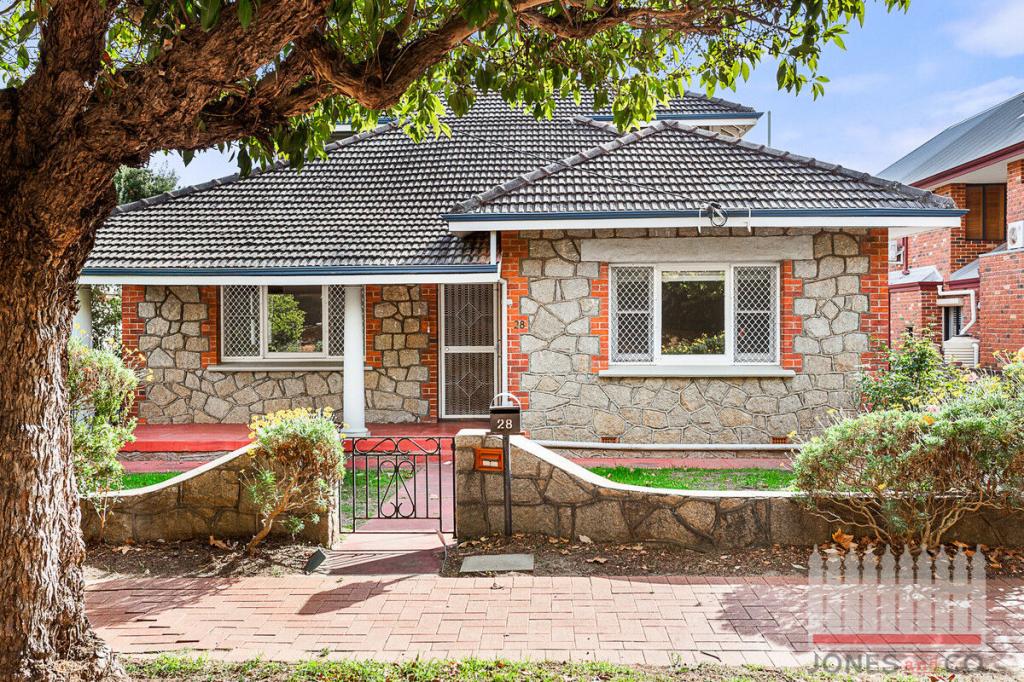 28 Victoria St, Guildford, WA 6055