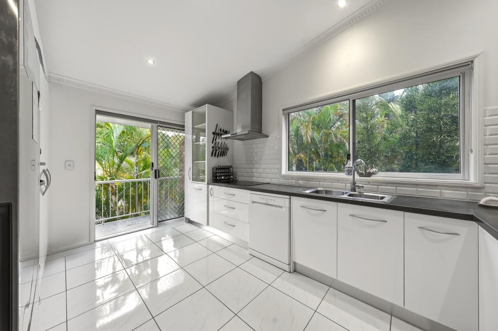 18/85 View Cres, Arana Hills, QLD 4054
