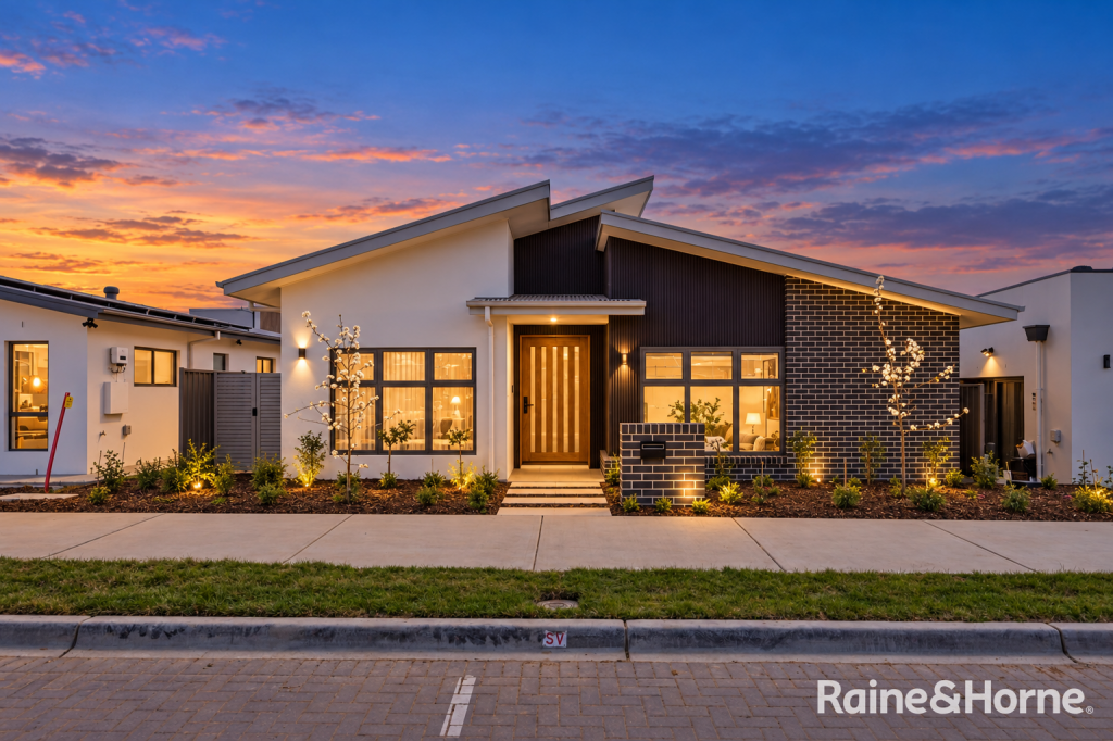 72 Annette St, Macnamara, ACT 2615