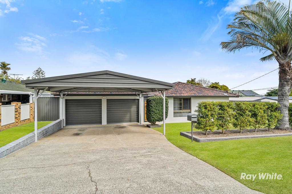 349 Springwood Rd, Springwood, QLD 4127