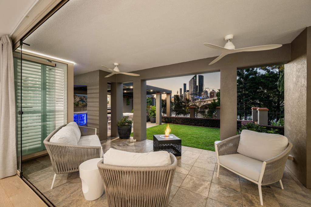 1/50 Lower River Tce, South Brisbane, QLD 4101