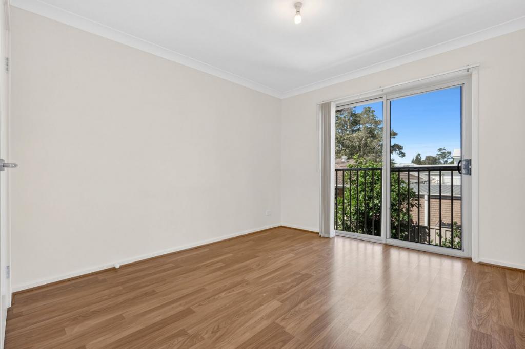 2/84 Swadling St, Long Jetty, NSW 2261