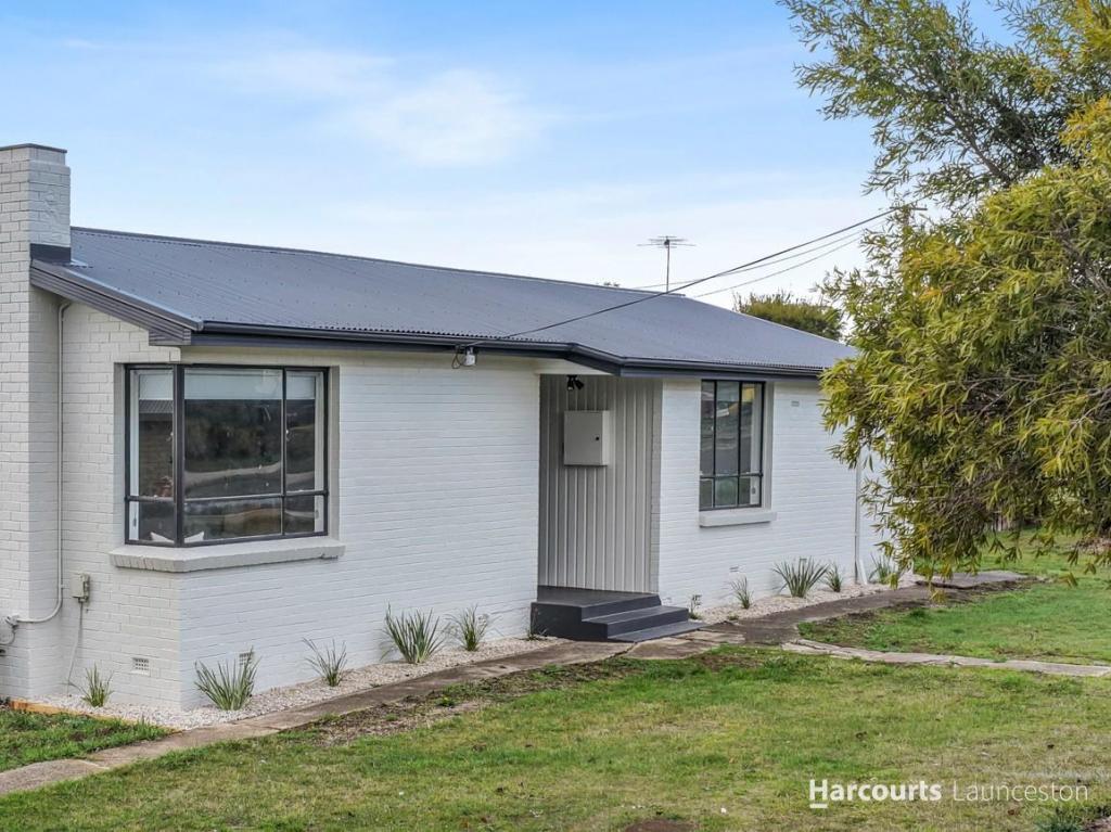 9 Trethewie St, Ravenswood, TAS 7250