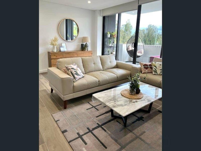 118/361-363 BERNERA RD, EDMONDSON PARK, NSW 2174