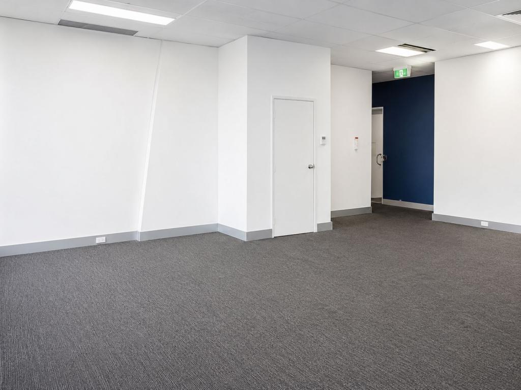 Suite 1306/87 Liverpool St, Sydney, NSW 2000