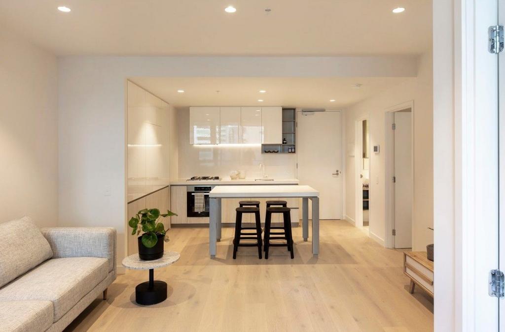 1217/25 COVENTRY ST, SOUTHBANK, VIC 3006