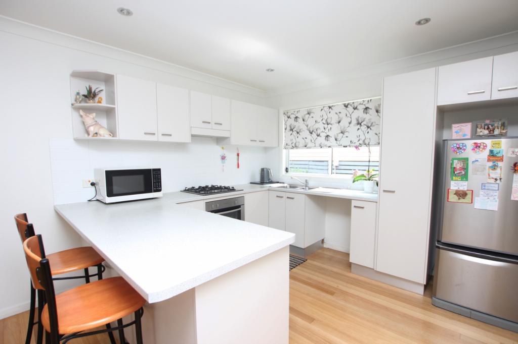 34a Prince Of Wales Cres, Kincumber, NSW 2251