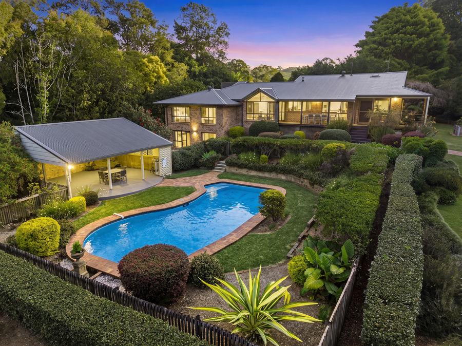 31 Rainford Dr, Boambee, NSW 2450
