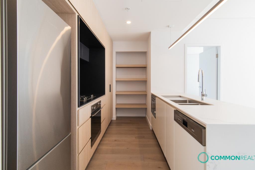 603/22 Langston Pl, Epping, NSW 2121