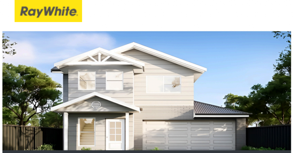 Contact Agent For Address, North Rothbury, NSW 2335