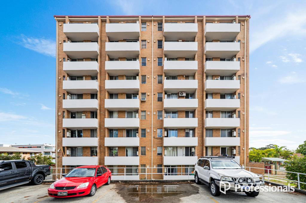 27/159 Hubert St, East Victoria Park, WA 6101