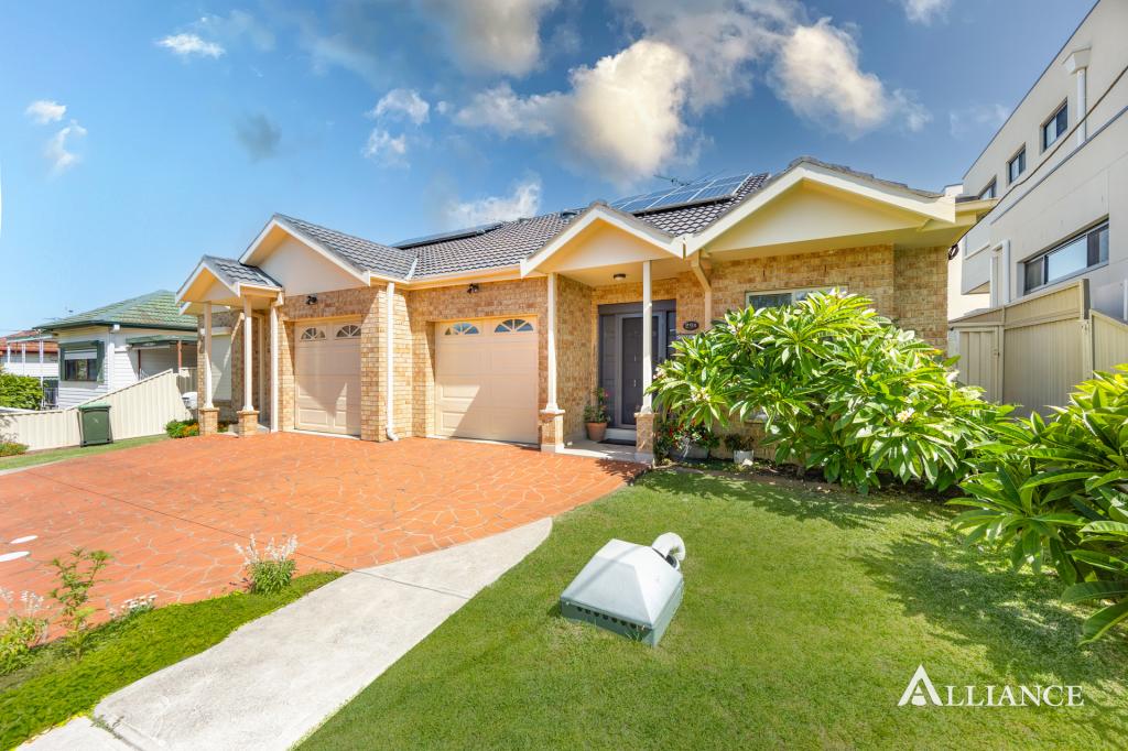 29a Weston St, Revesby, NSW 2212