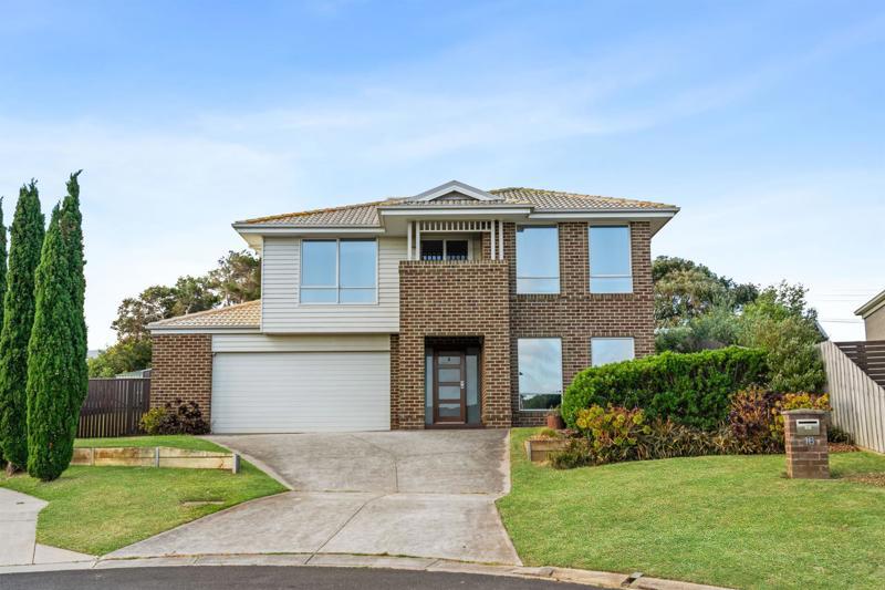 16 Chenoweth Ct, Warrnambool, VIC 3280