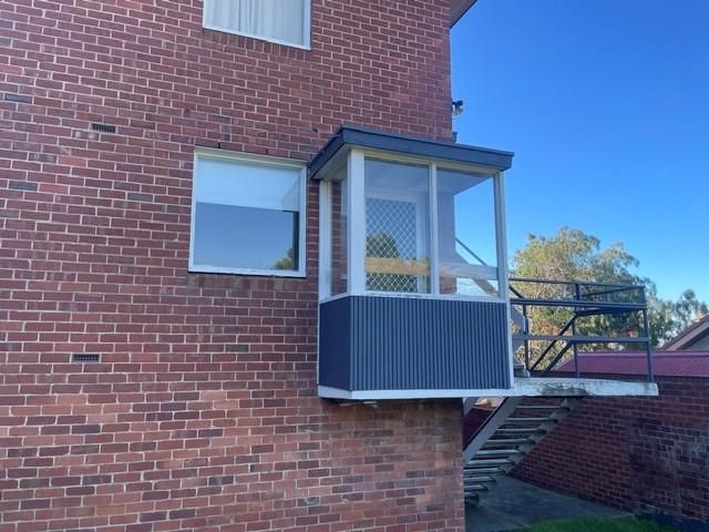 3/295 Sandy Bay Rd, Sandy Bay, TAS 7005