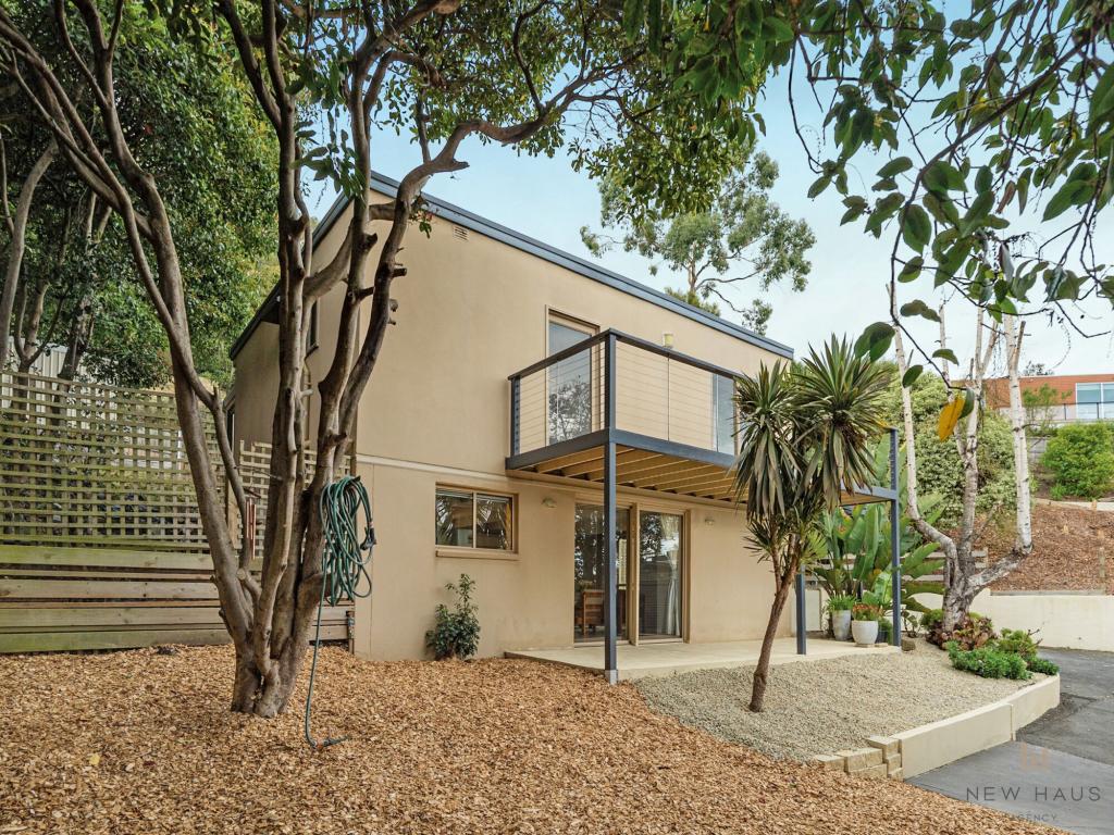 231b Channel Hwy, Taroona, TAS 7053