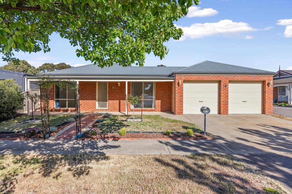 50 Wearne Rd, Echuca, VIC 3564