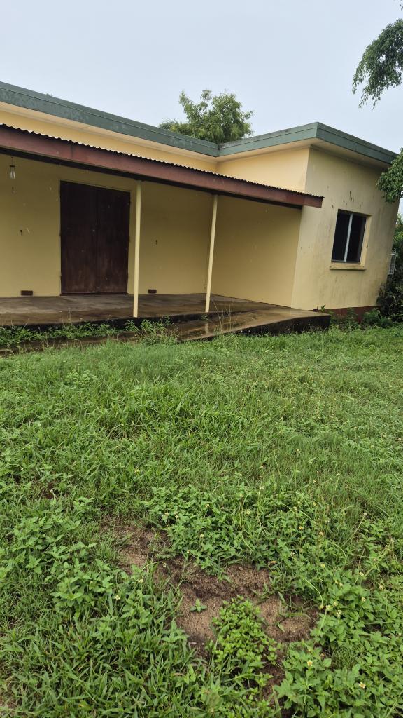 Contact agent for address, AYR, QLD 4807