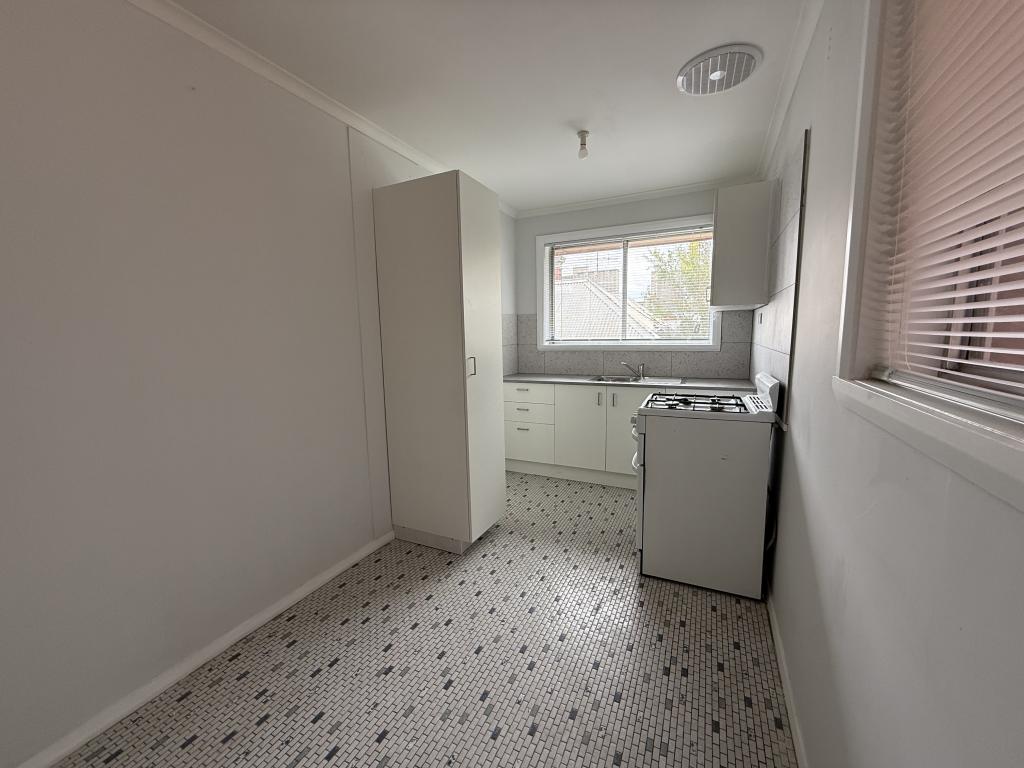 2/96 Studley St, Abbotsford, VIC 3067