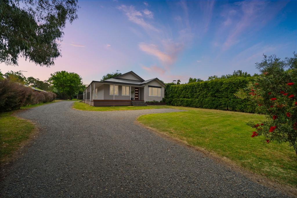 65 Cork St, Gundaroo, NSW 2620