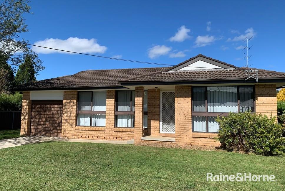 193 Bowral St, Bowral, NSW 2576