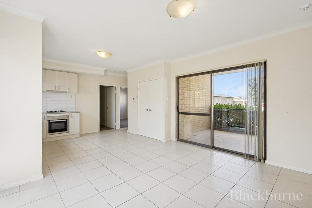 6/11 Redcliffe St, East Cannington, WA 6107
