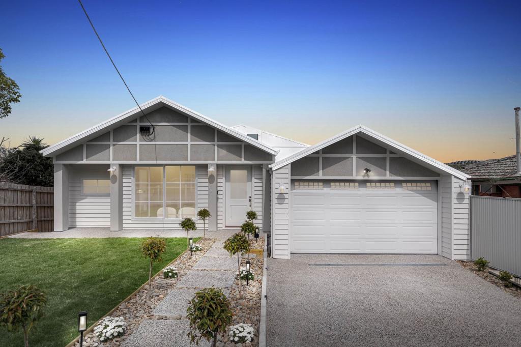 85 Devereaux St, Oak Park, VIC 3046
