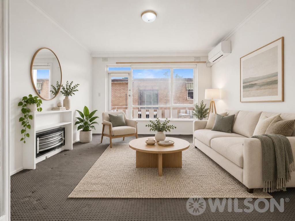 3/698 Inkerman Rd, Caulfield North, VIC 3161