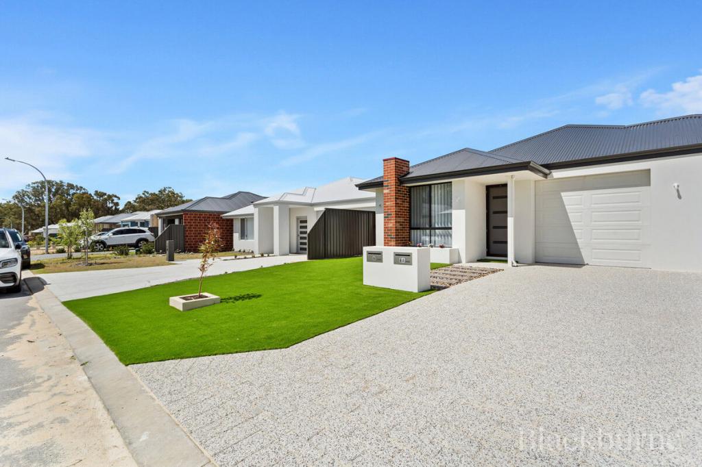 6 Alperton St, Dayton, WA 6055