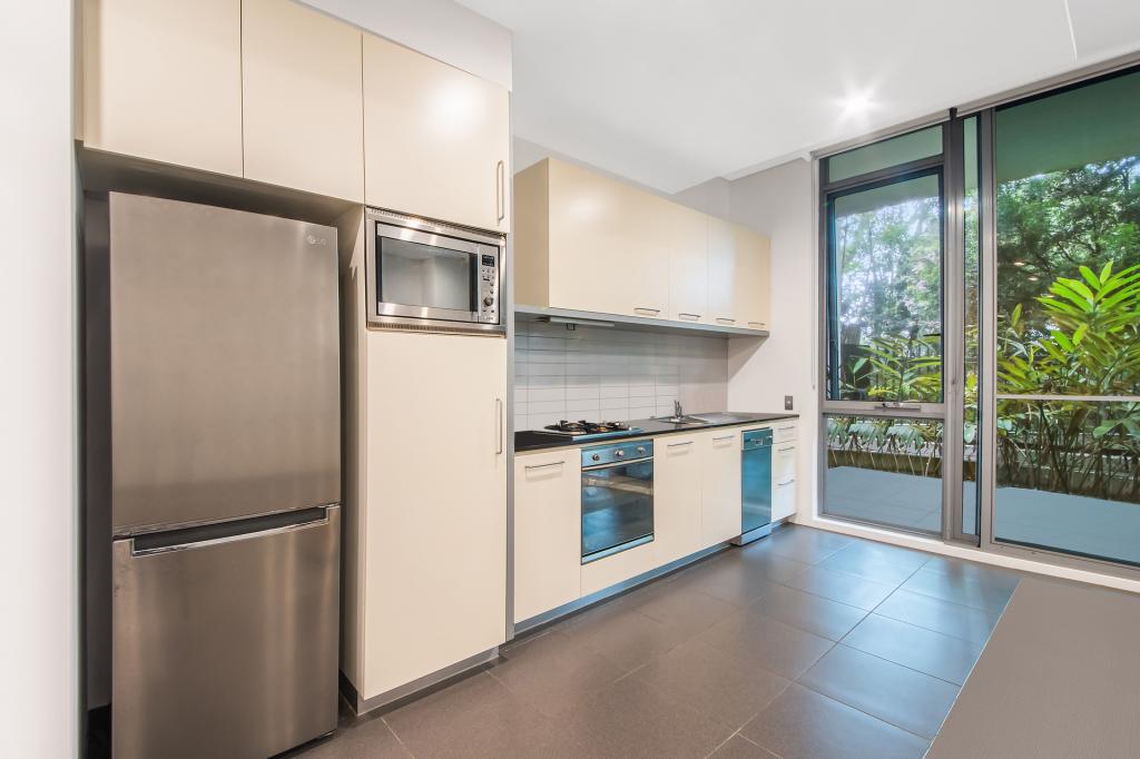 47/1 Day St, Chatswood, NSW 2067