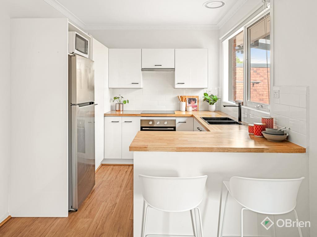 2/9 Carder Ave, Seaford, VIC 3198